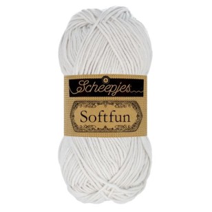 SW2627  Mist